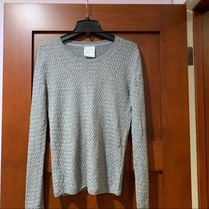 LDB Paris Baudelaire Sweater (Loft Design By)